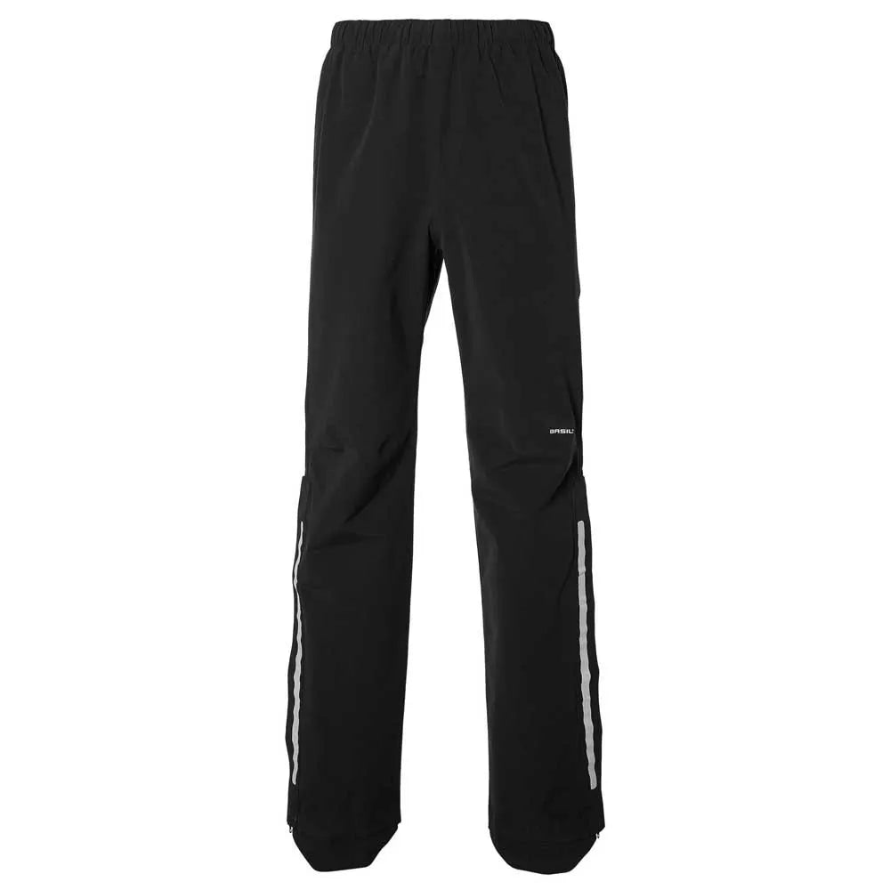 Basil Mosse pants