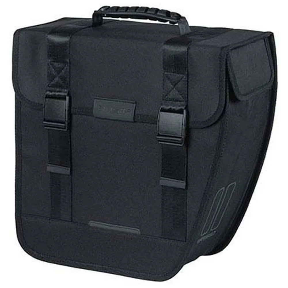 Basil Tour MIK 14L pannier