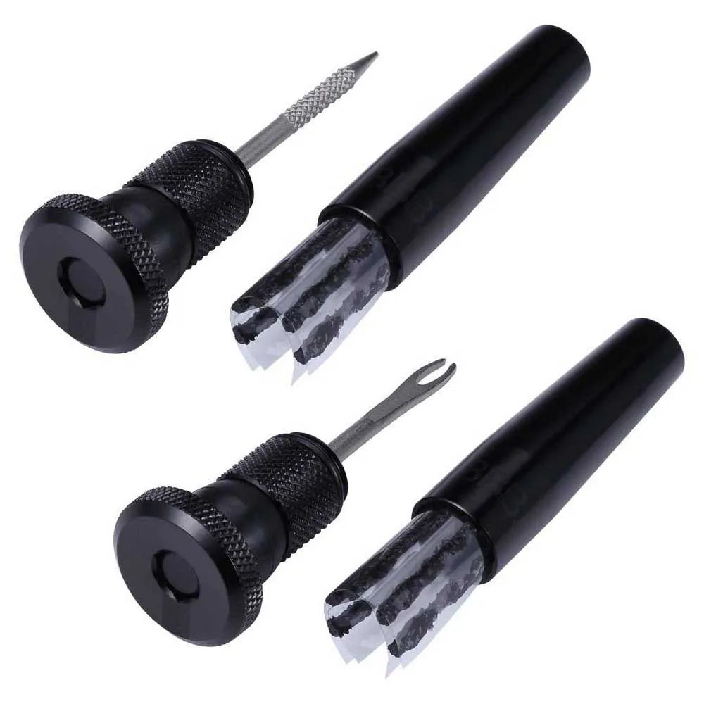 BBB Bar Plugger repair kit