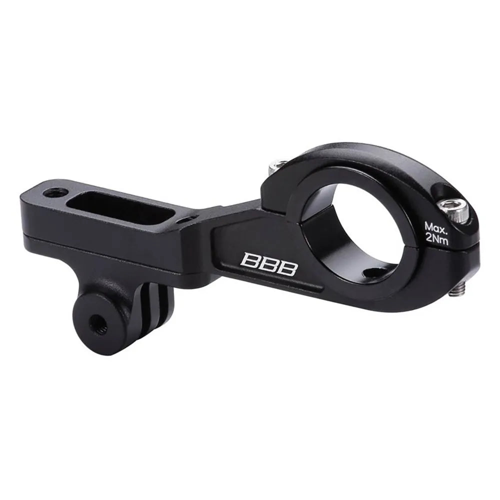 BBB BCP-89 GoPro camera mount
