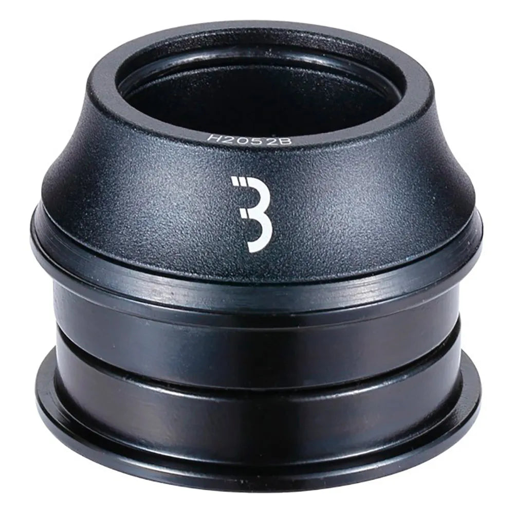 BBB BHP-50 semi-integrated headset