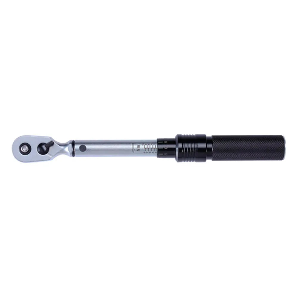 BBB BTL-174 torque wrench