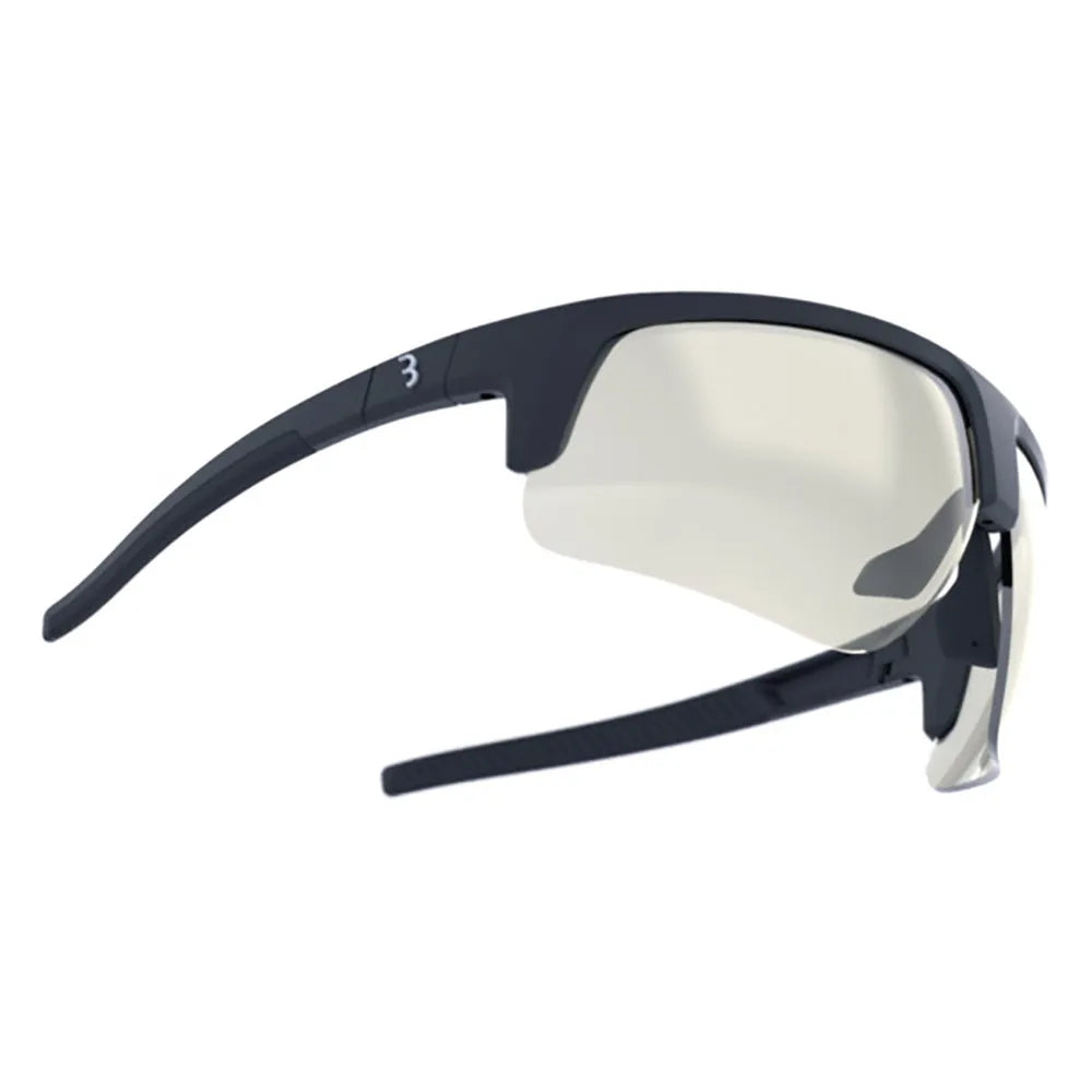 BBB Comet PH photochromic sunglasses