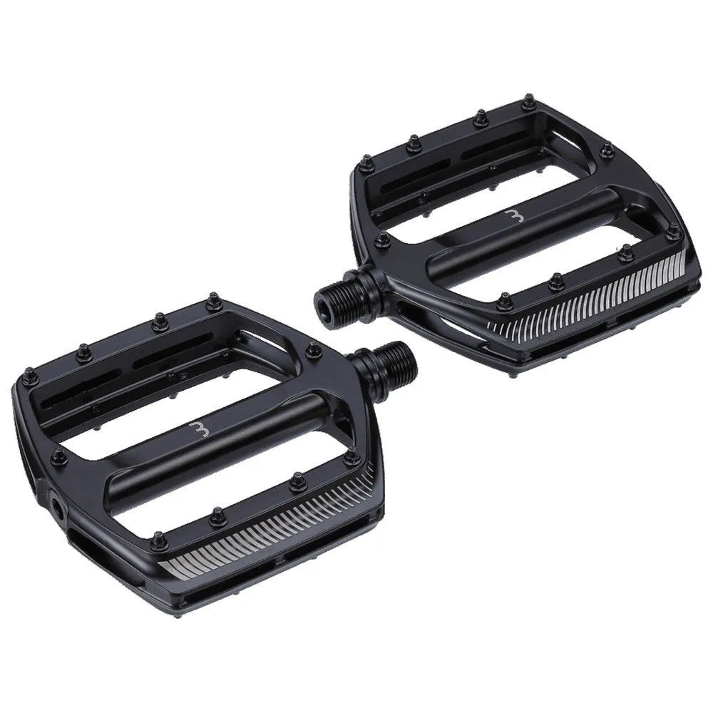 BBB CoolRide MTB pedals