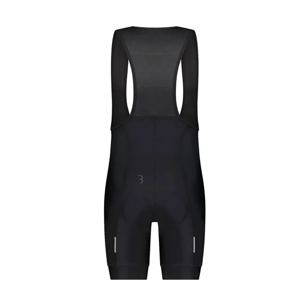 BBB Corsa Cargo bib shorts