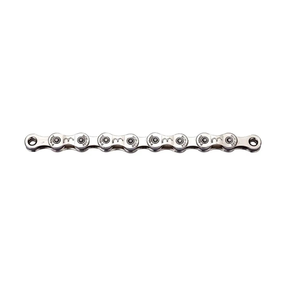 BBB E-Powerline 9s chain