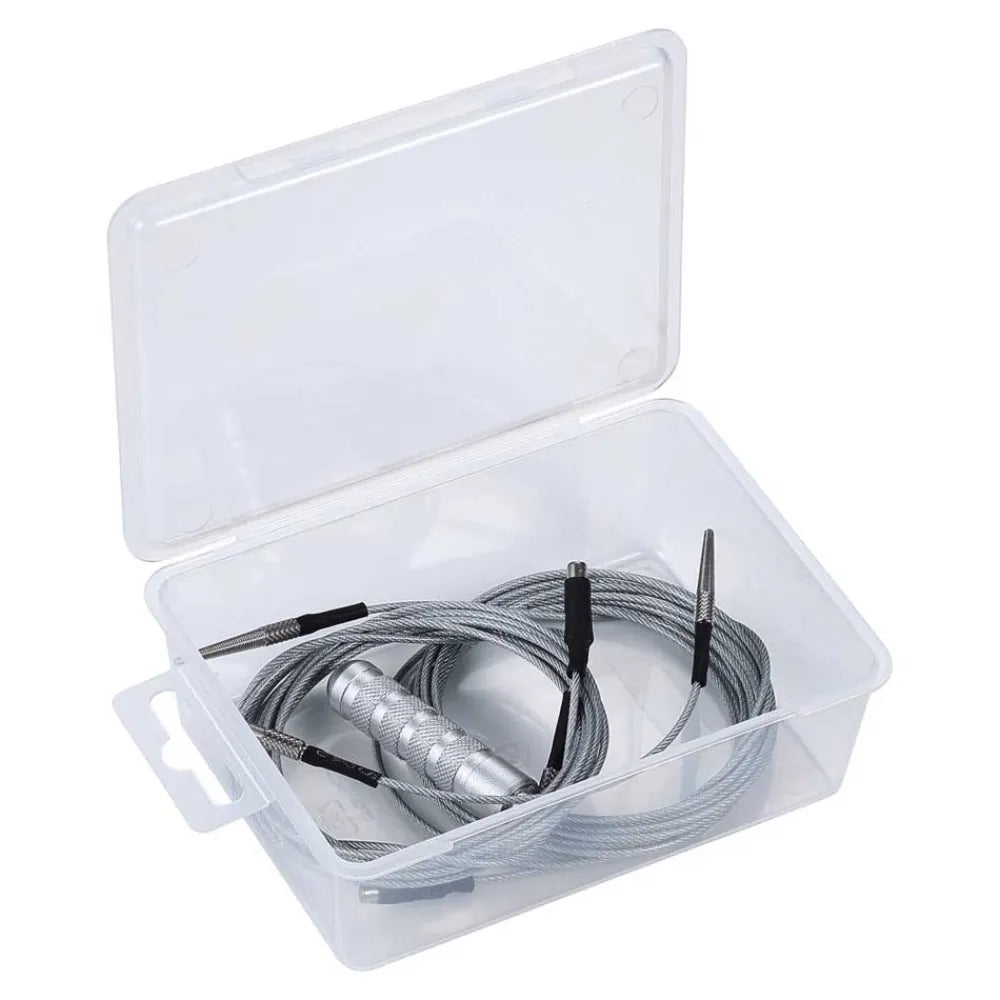 BBB Internal Cable Guide Kit