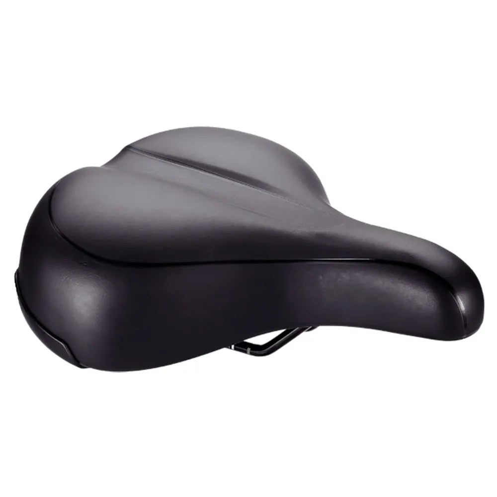 BBB Meander Upright saddle