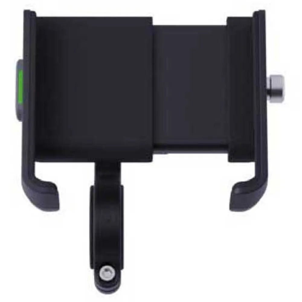 BBB PhoneLock Smartphone Holder