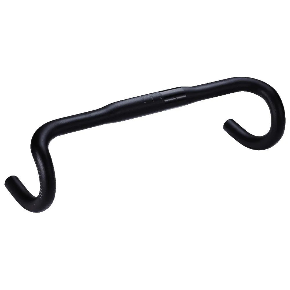 BBB Racer handlebar
