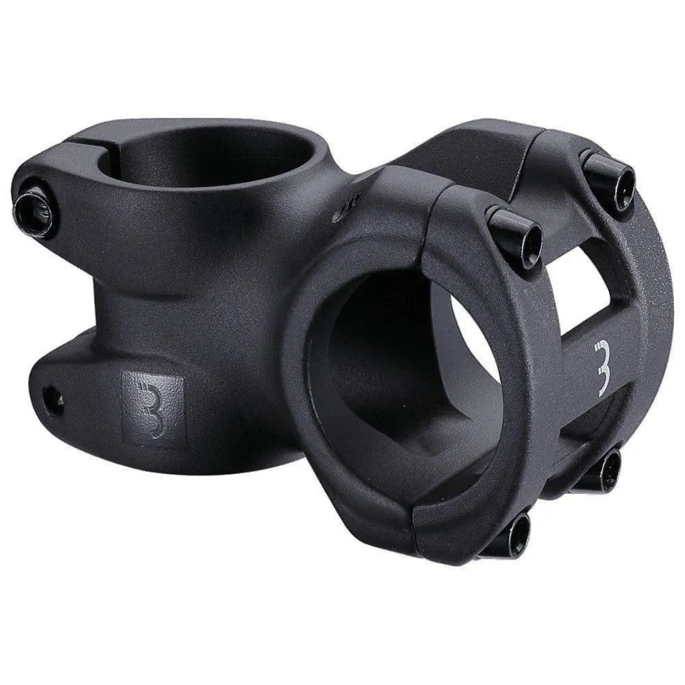BBB RoadForce II stem