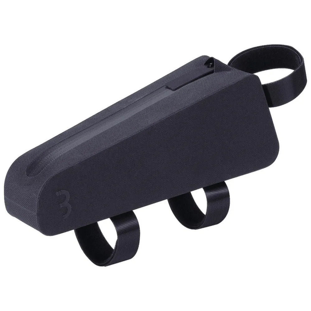 BBB Seal Tank Top Tube Bag 0.8L