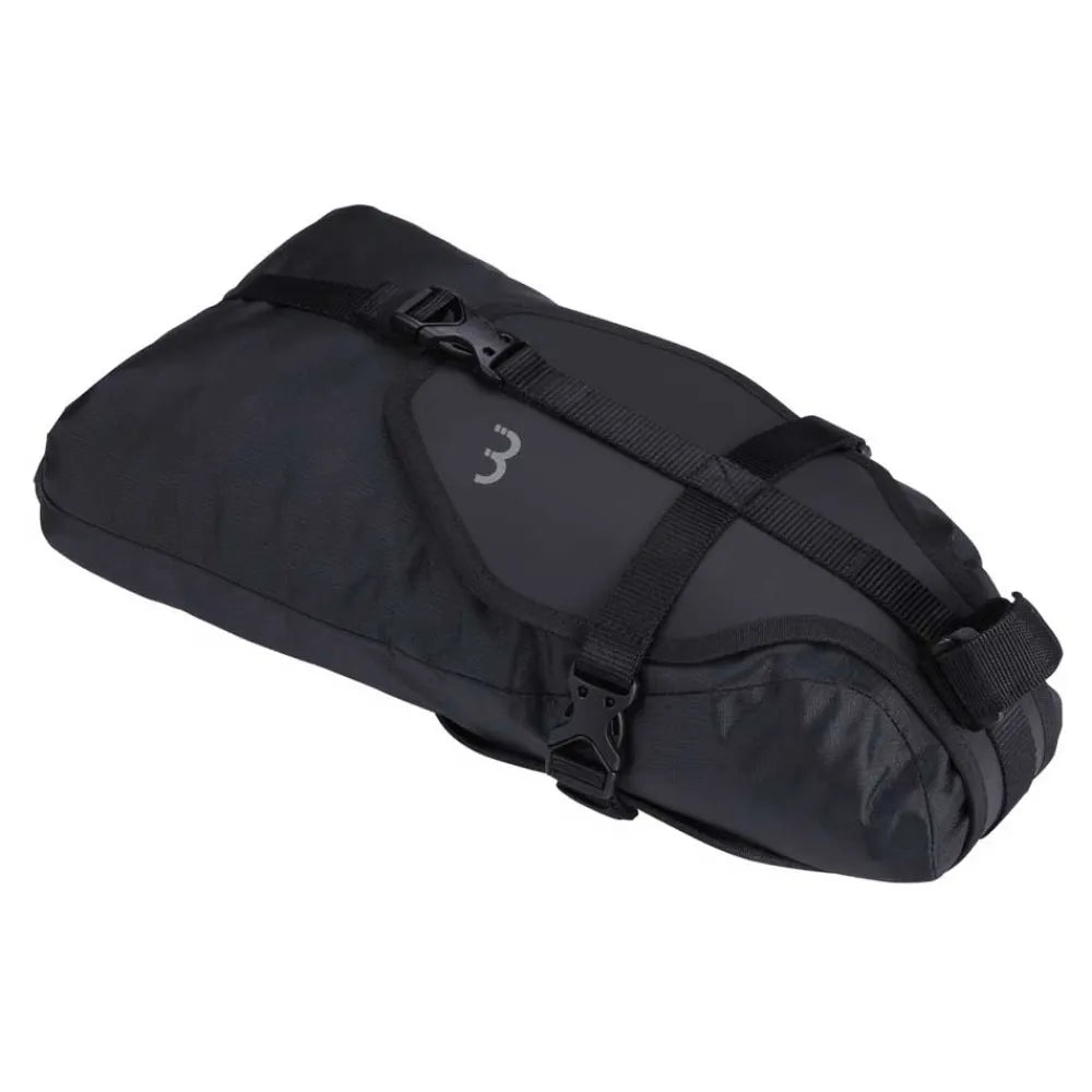 BBB Seat Supply saddle bag 5L
