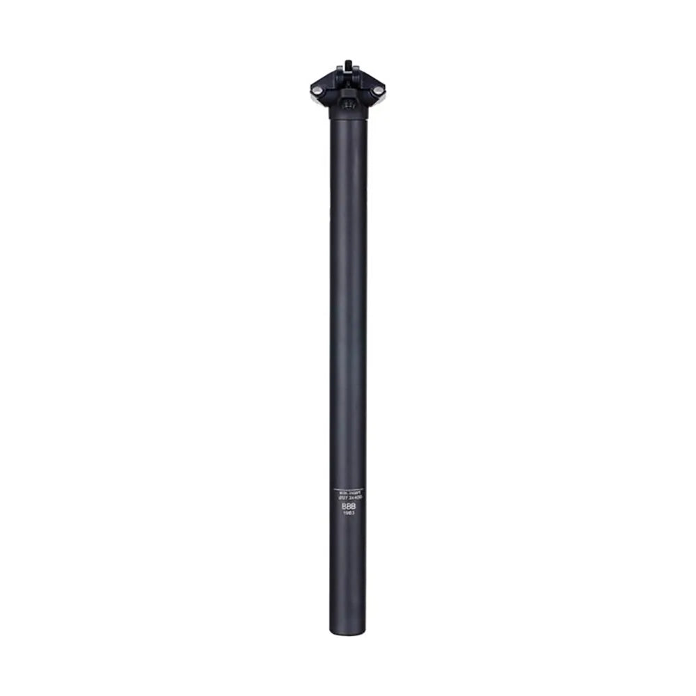 BBB SkyScraper BSP-20 seatpost