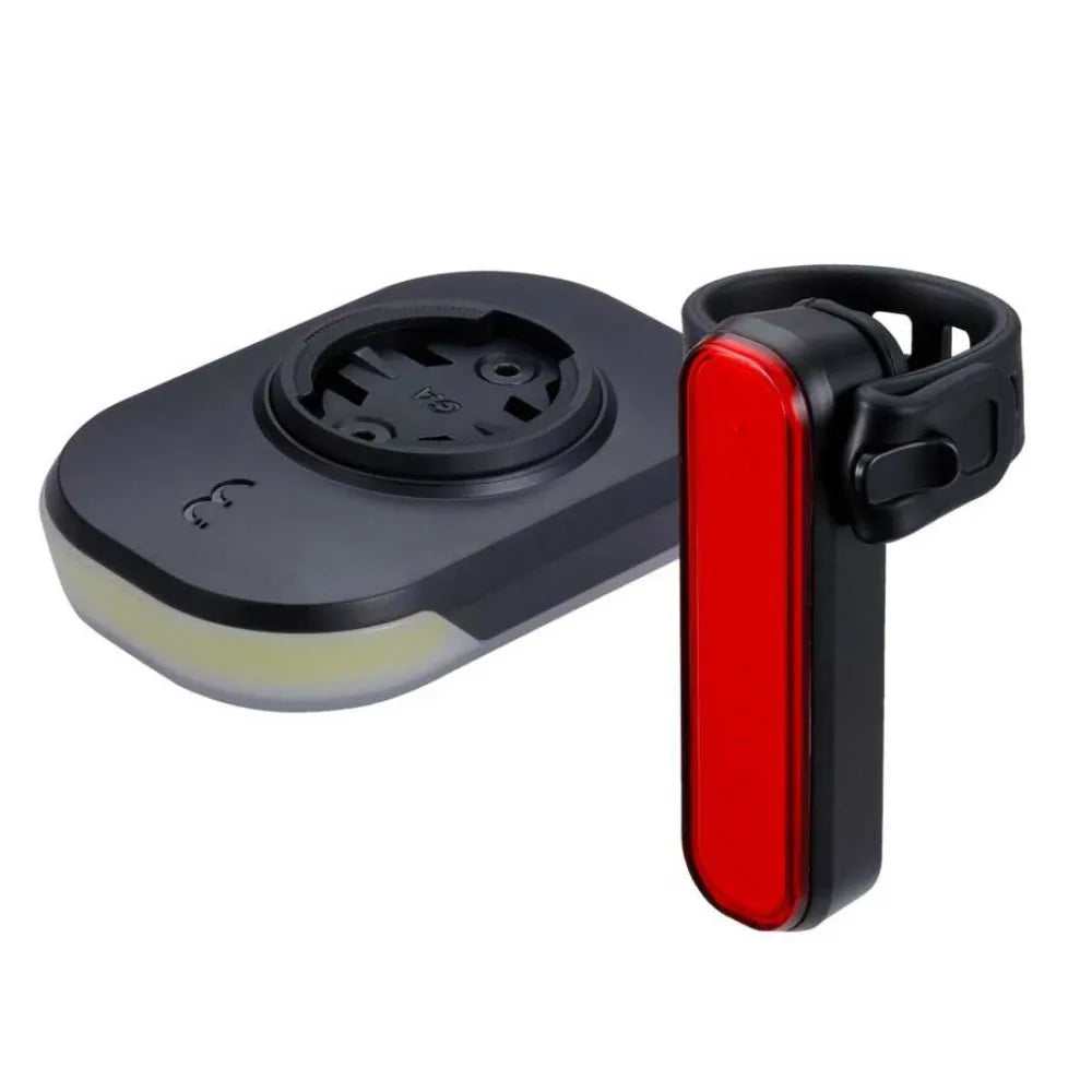 BBB Slice 300 + Signal light set
