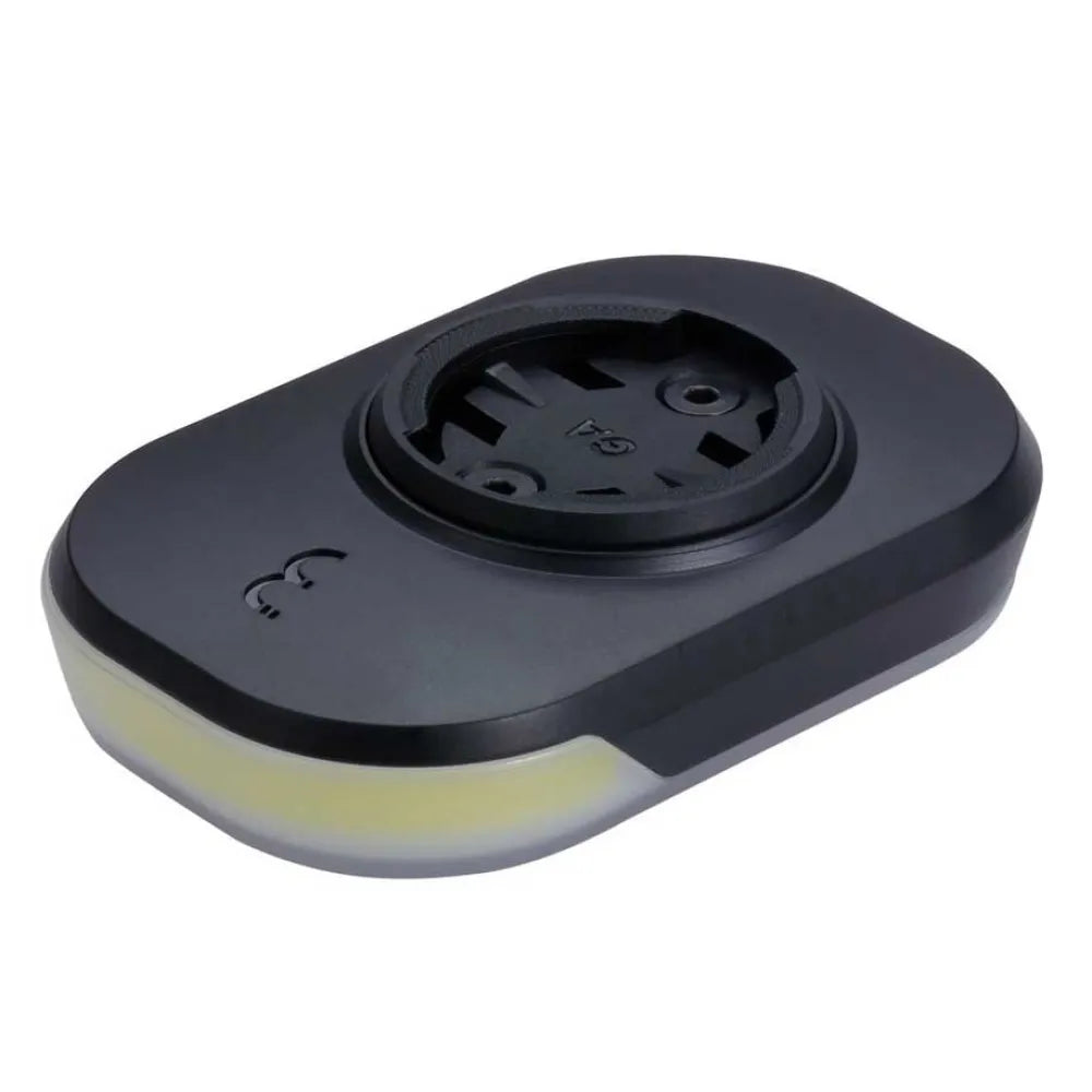 BBB Slice 300 front light
