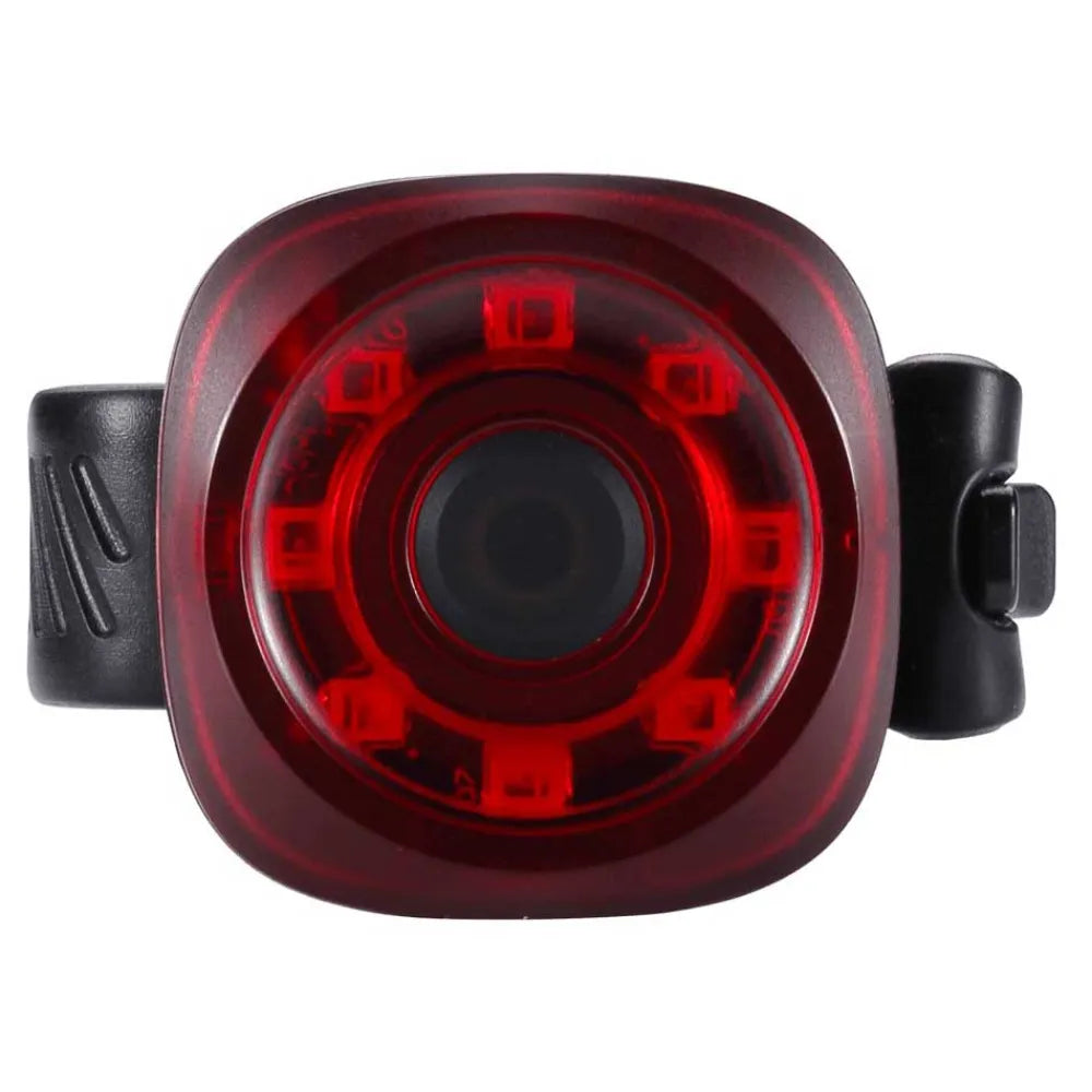 BBB Spirit BLS-226 rear light