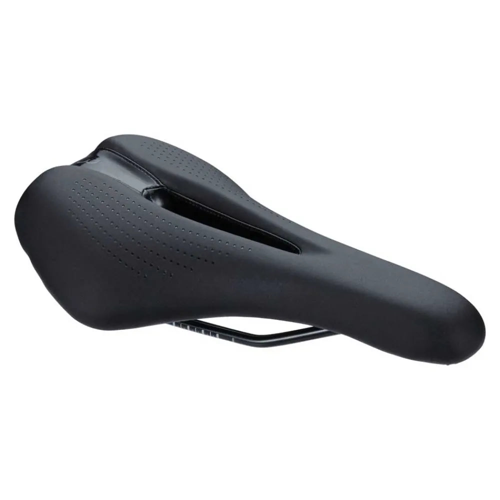BBB Sport Comfort 2.0 saddle