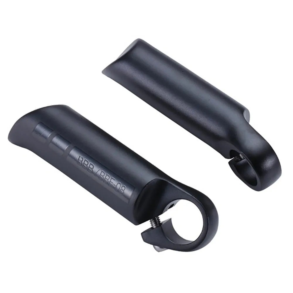 BBB Three-D Forget bar ends