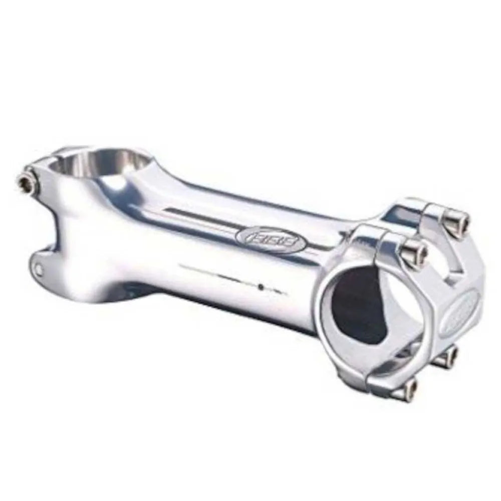 BBB UltraForce OS 6 31.8 mm stem
