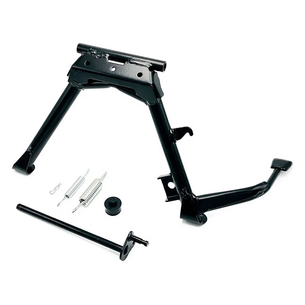 Bcr Honda SH 125/150cc 13-24 220 mm center stand