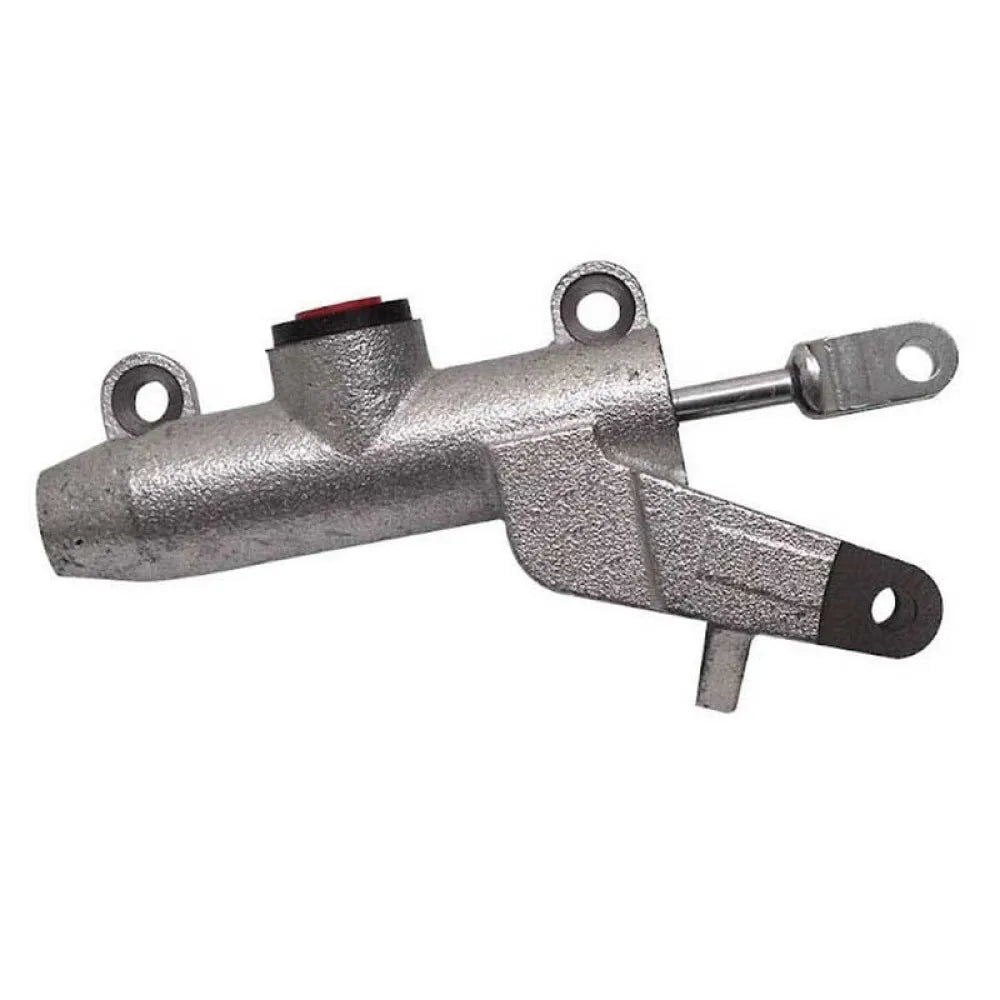 Bcr Piaggio APE FL/FL2 50cc Rear Brake Master Cylinder