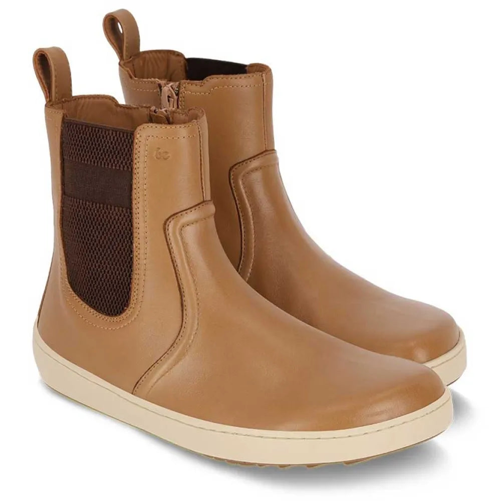 Be lenka Allure Barefoot boots