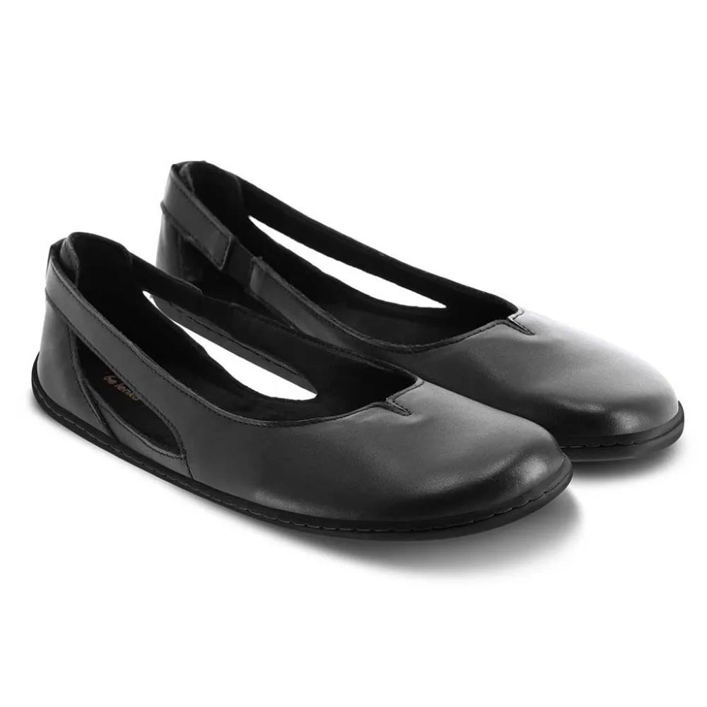 Be lenka Ballet Flats Bellissima 2.0 Barefoot ballet pumps