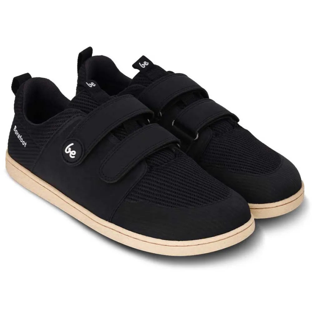 Be lenka Bounty Barefoot trainers