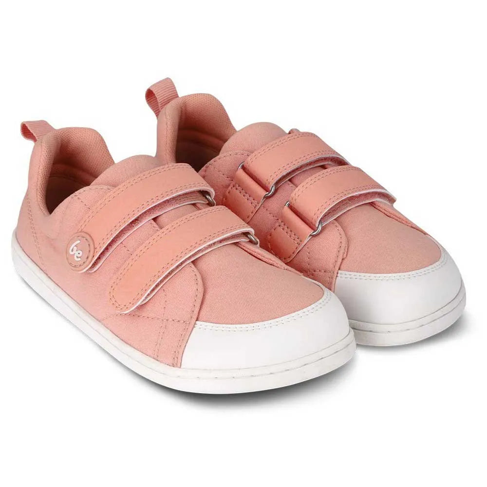 Be lenka Canvi Preschool Barefoot trainers