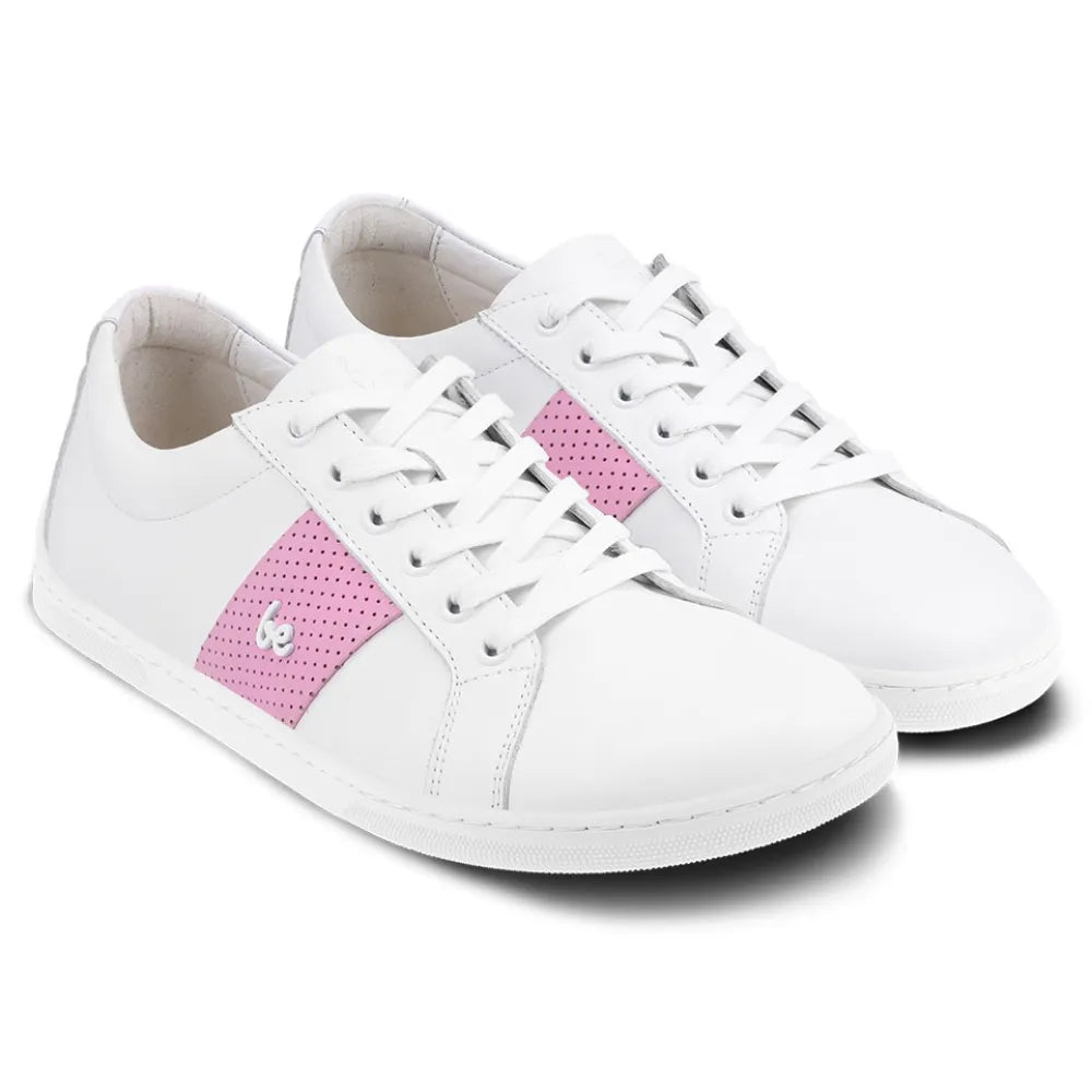 Be lenka Elite Barefoot trainers