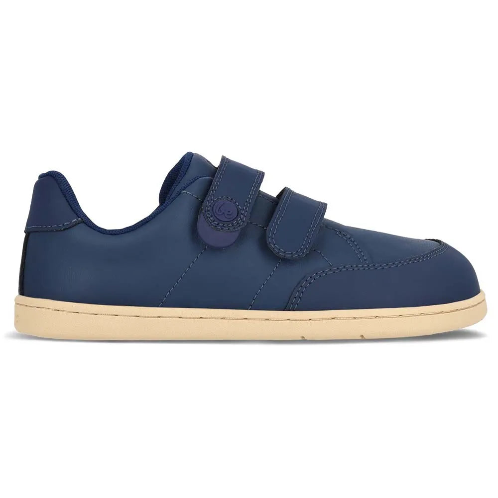 Be lenka Energise Barefoot trainers