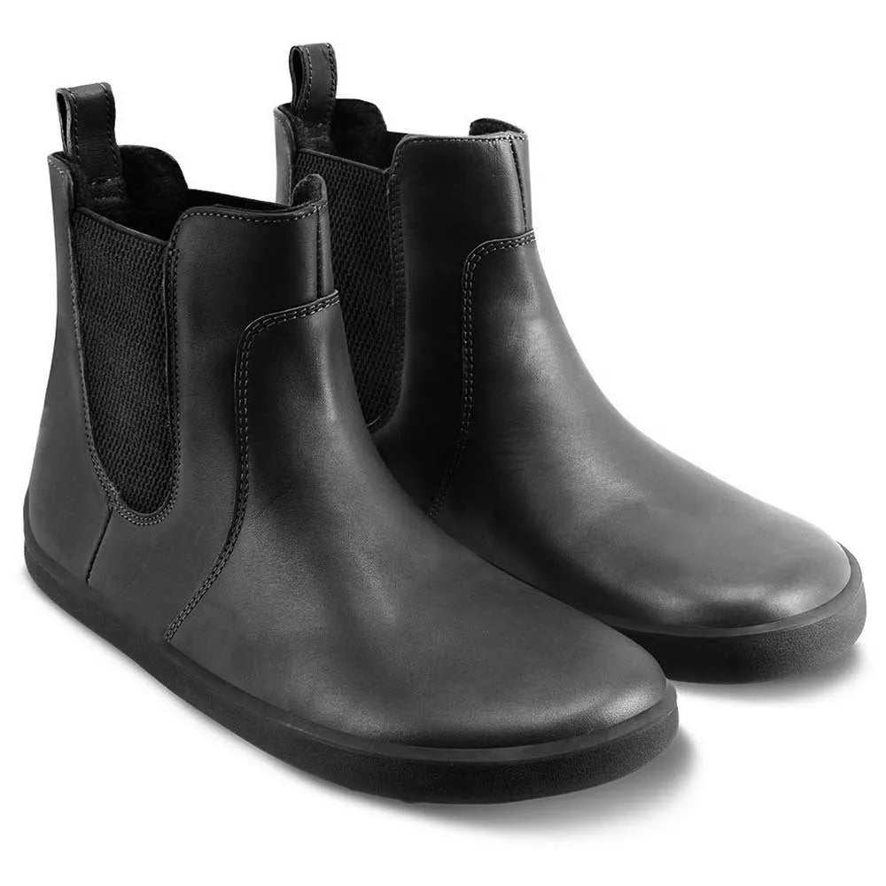 Be lenka Entice Neo Barefoot boots