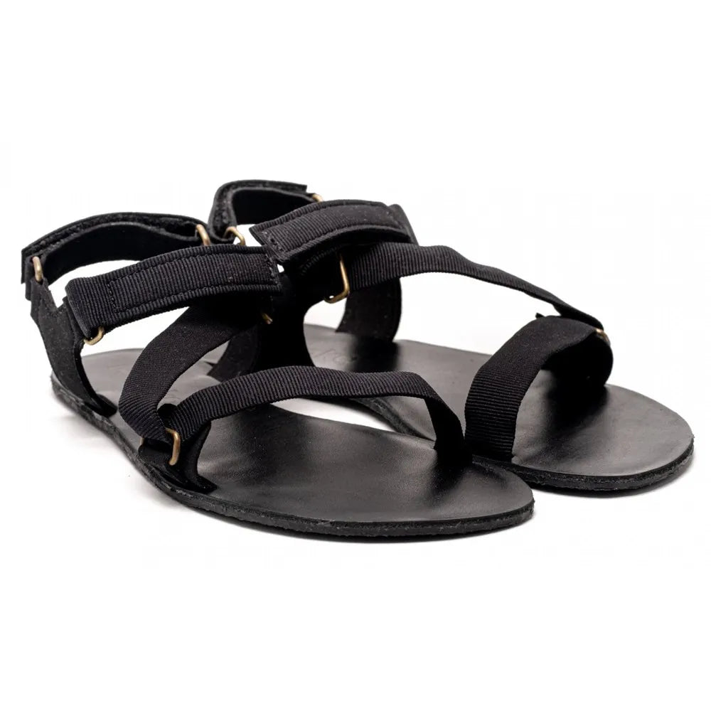 Be lenka Flexi Barefoot sandals