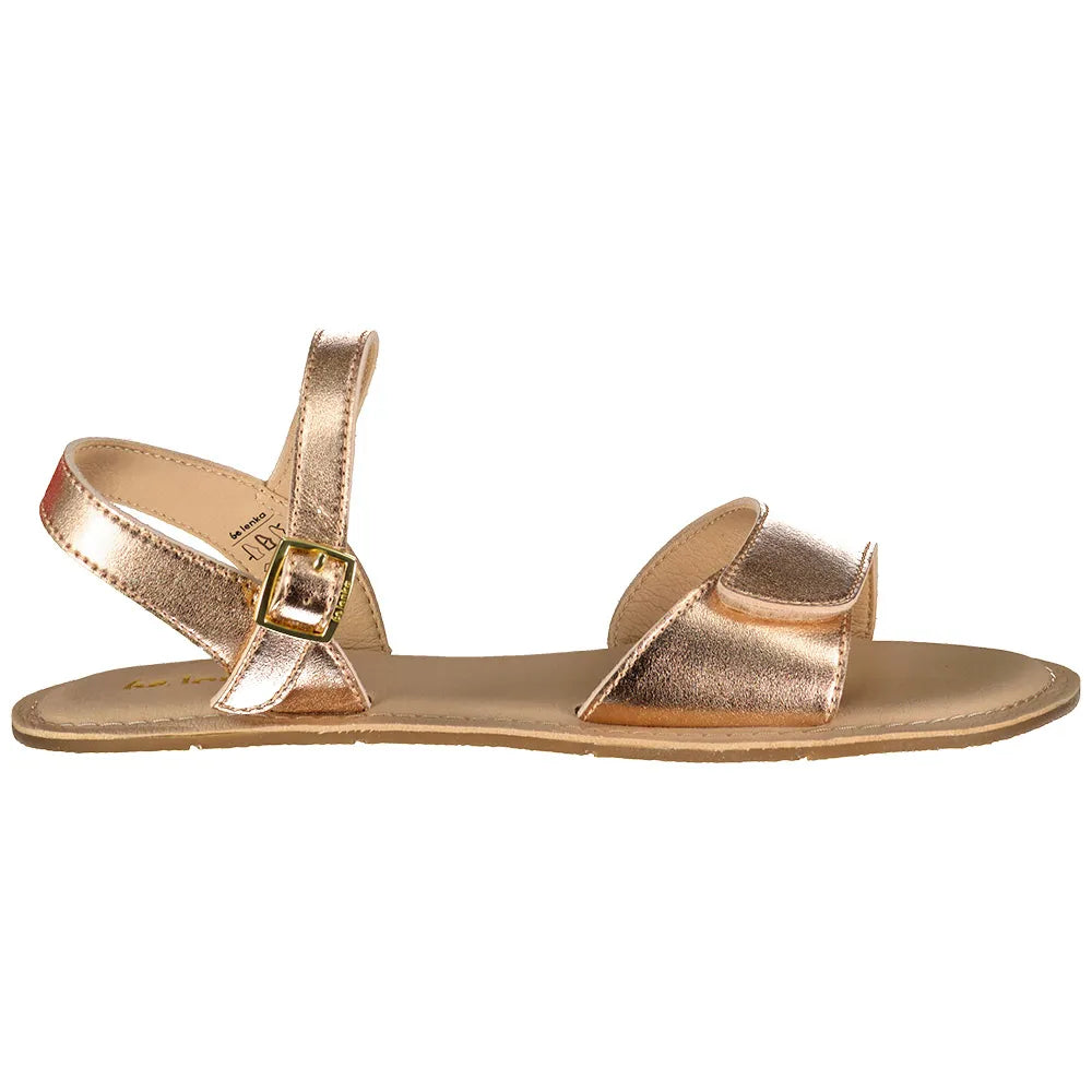 Be lenka Grace 2.0 Barefoot trainers