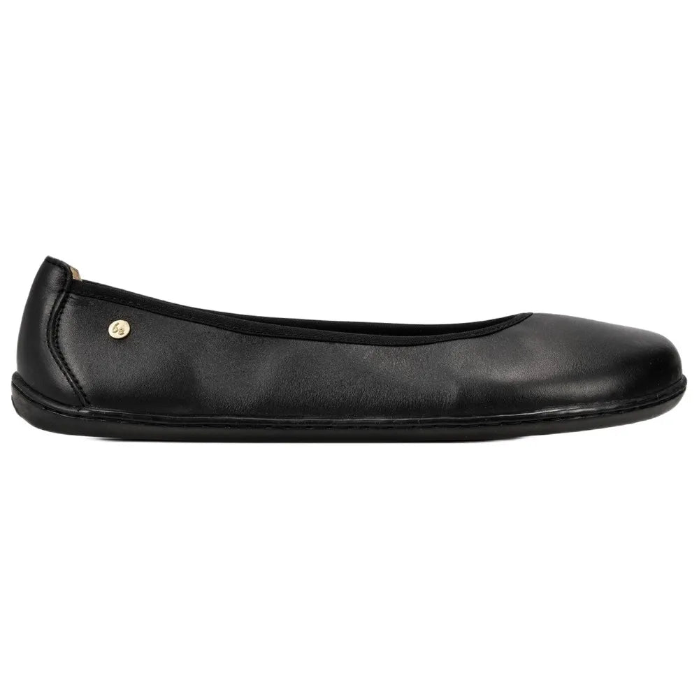 Be lenka Sophelia Barefoot ballet pumps