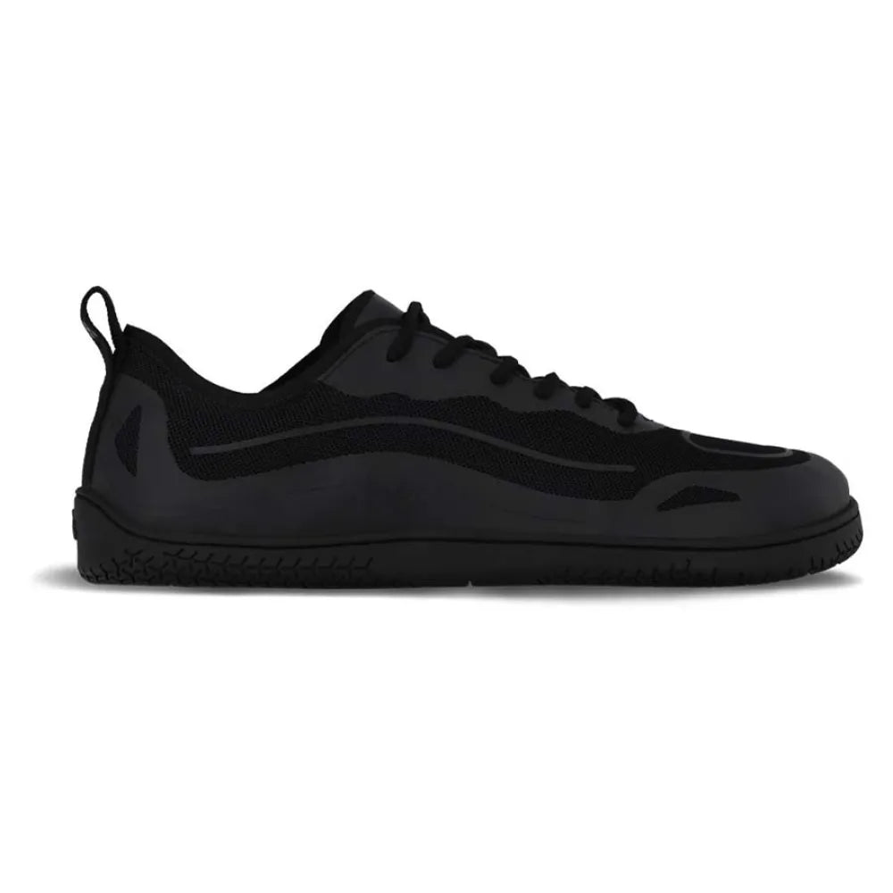Be lenka Velocity Barefoot trainers