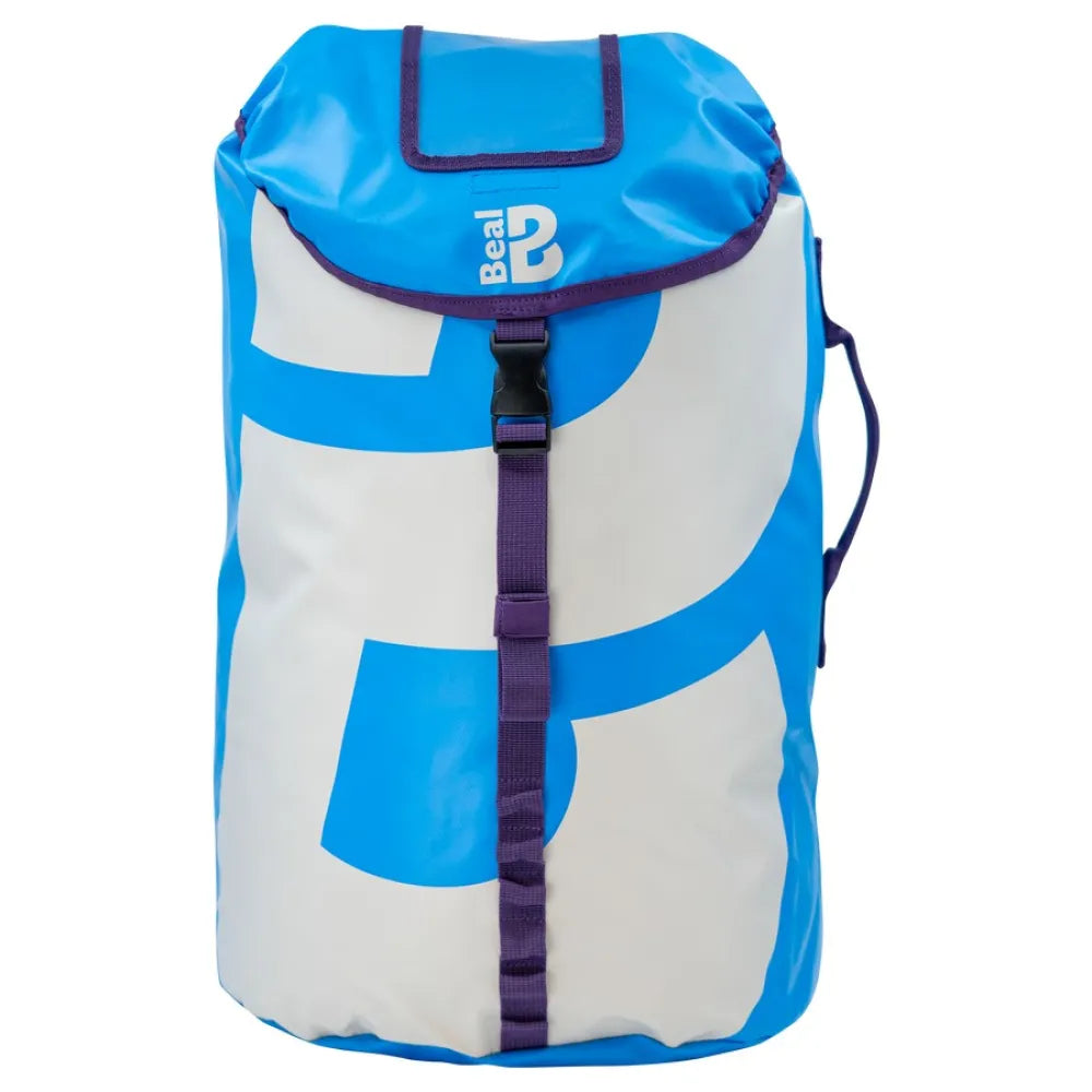 Beal Pro Rescue II 60L rope bag