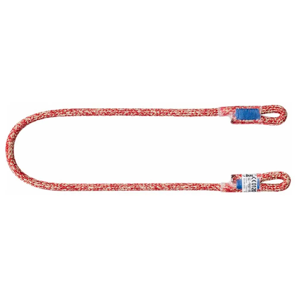 Beal Volcano 8 mm rope