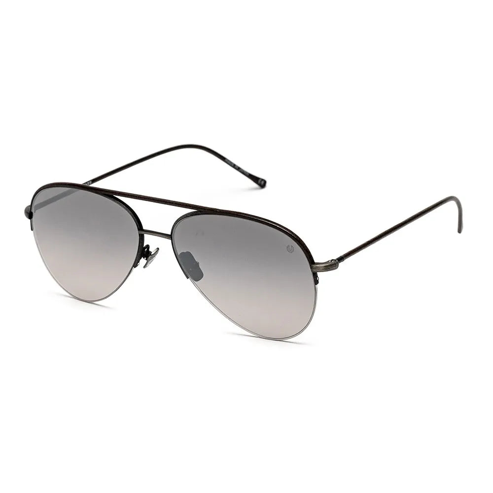 Belstaff Phoenix sunglasses