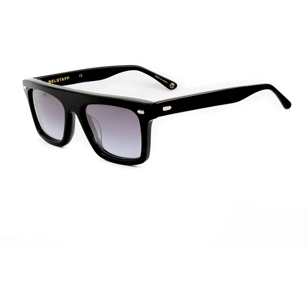 Belstaff RANDFORD-S150 52/18/140 sunglasses