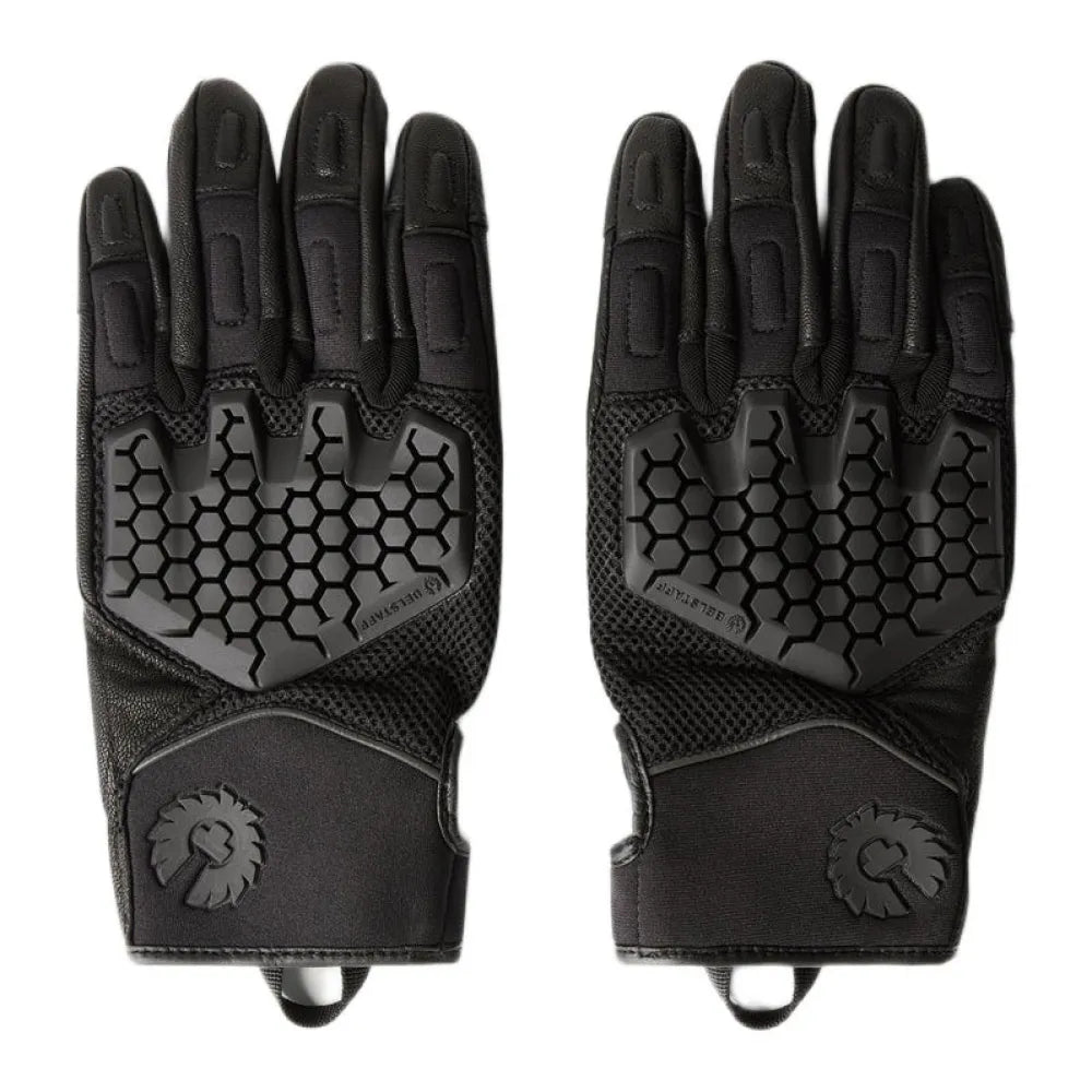 Belstaff Twyford gloves