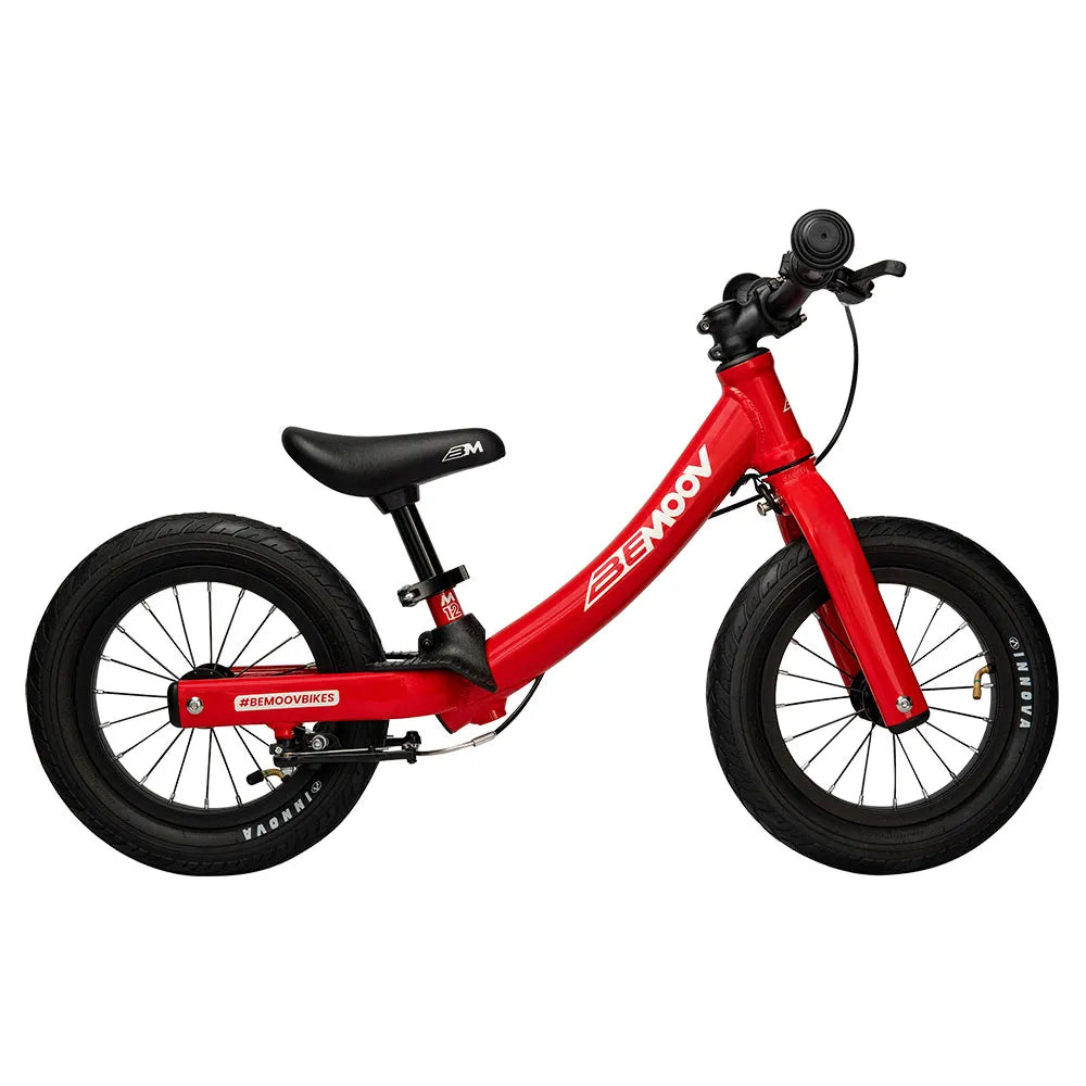 Bemoov M12´´ 2024 balance bike