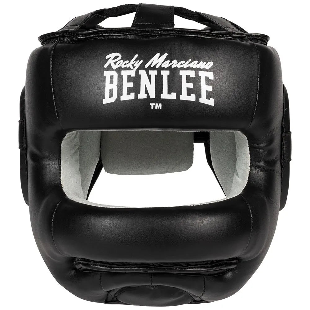 Benlee Professional headguard