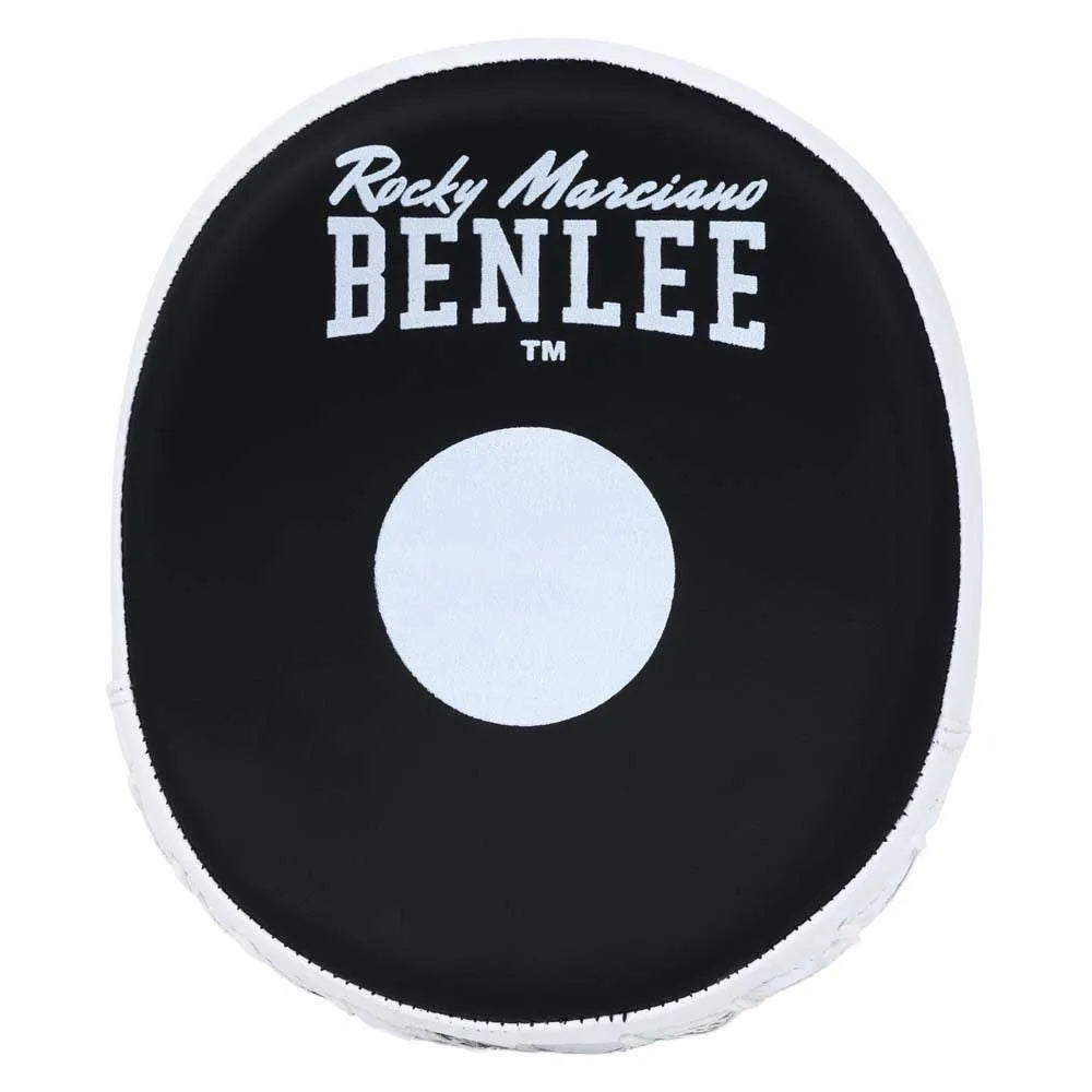 Benlee Rapido mitts