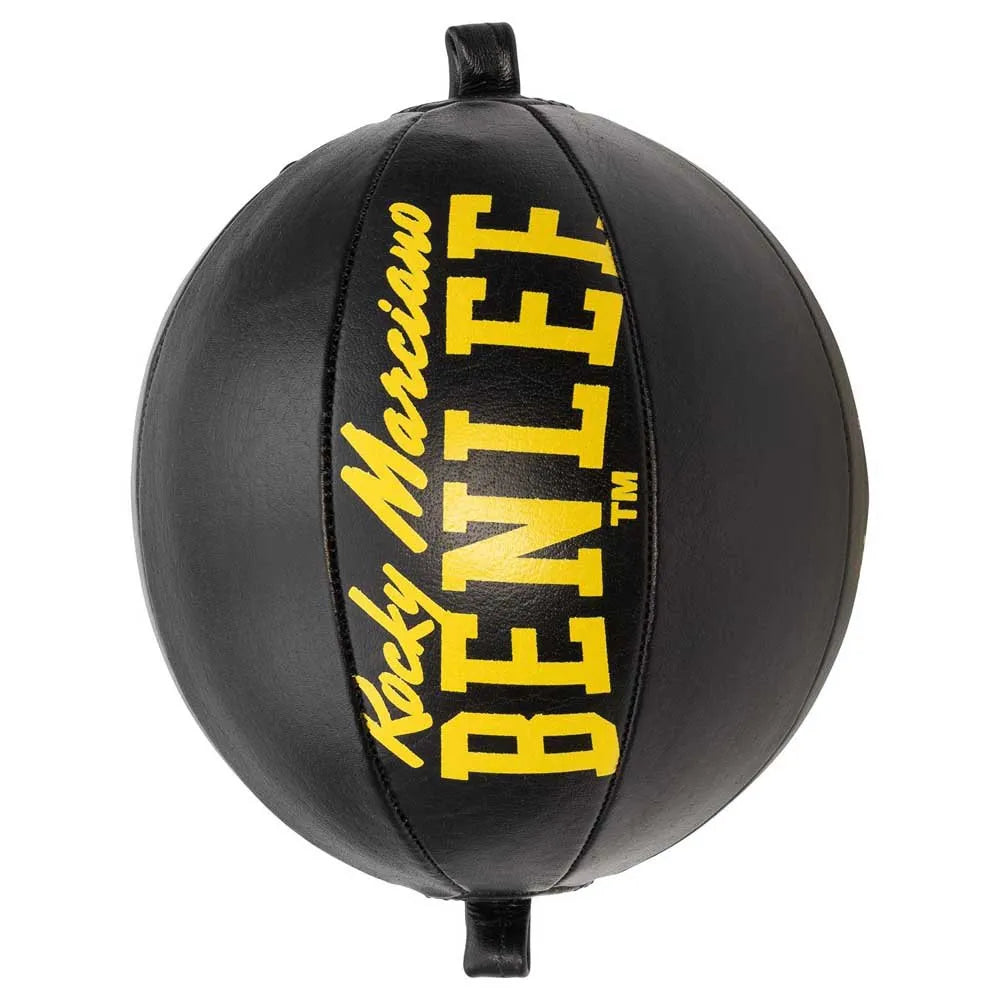 Benlee Target Leather Double End Ball