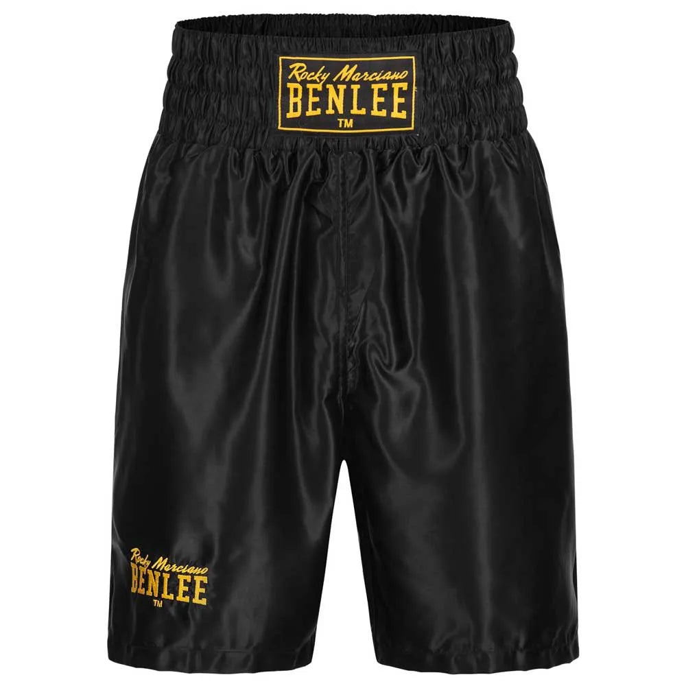Benlee Uni Boxing Boxing shorts