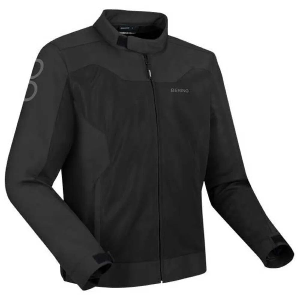 Bering Alias jacket