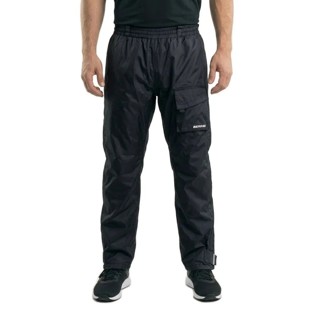 Bering Chicago WP pants