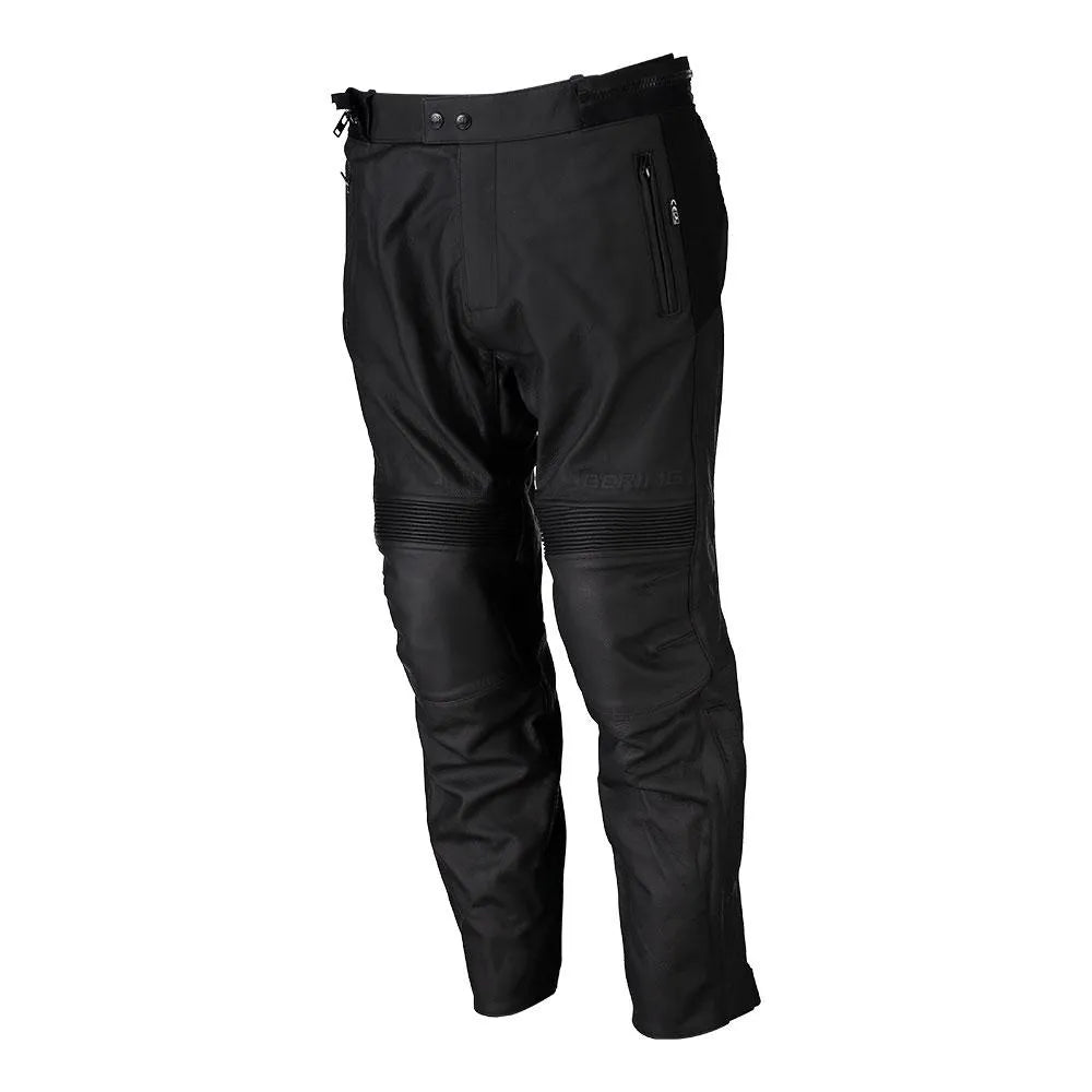 Bering Hercule Big pants refurbished